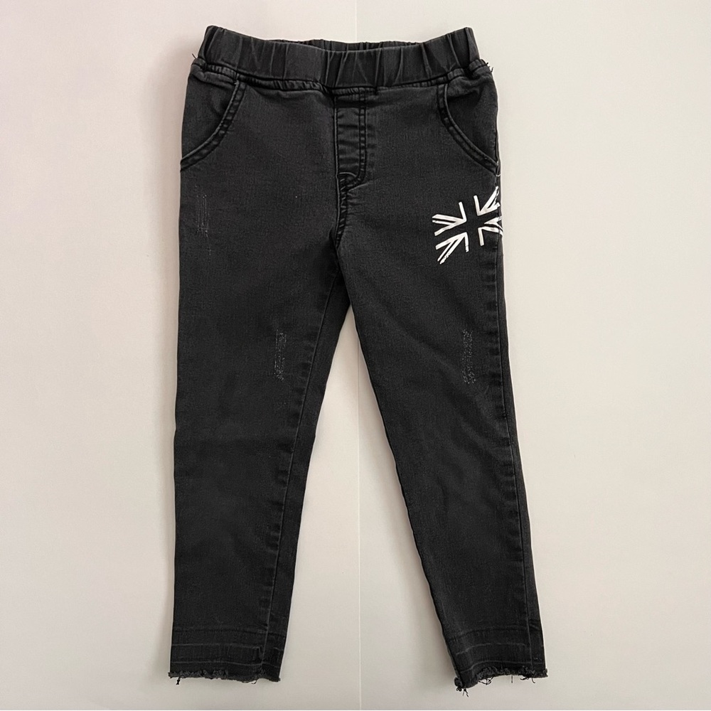Michiko London | toddler boys pants
